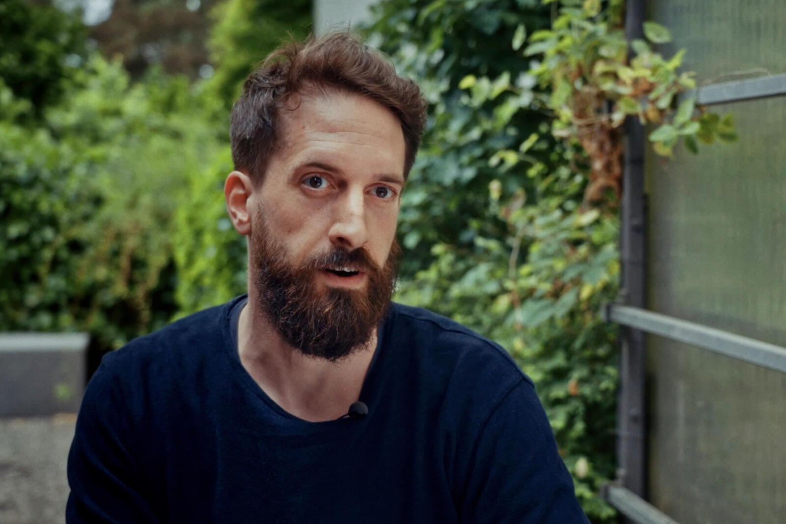 Video Still Sascha Garzetti